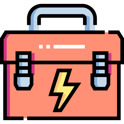 Tool box
